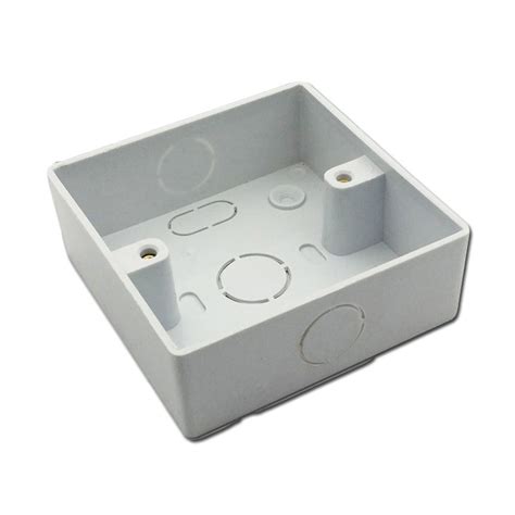 electrical pvc switch boxes|electric switch boxes plastic.